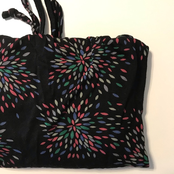 Aritzia shirt - Picture 3 of 6